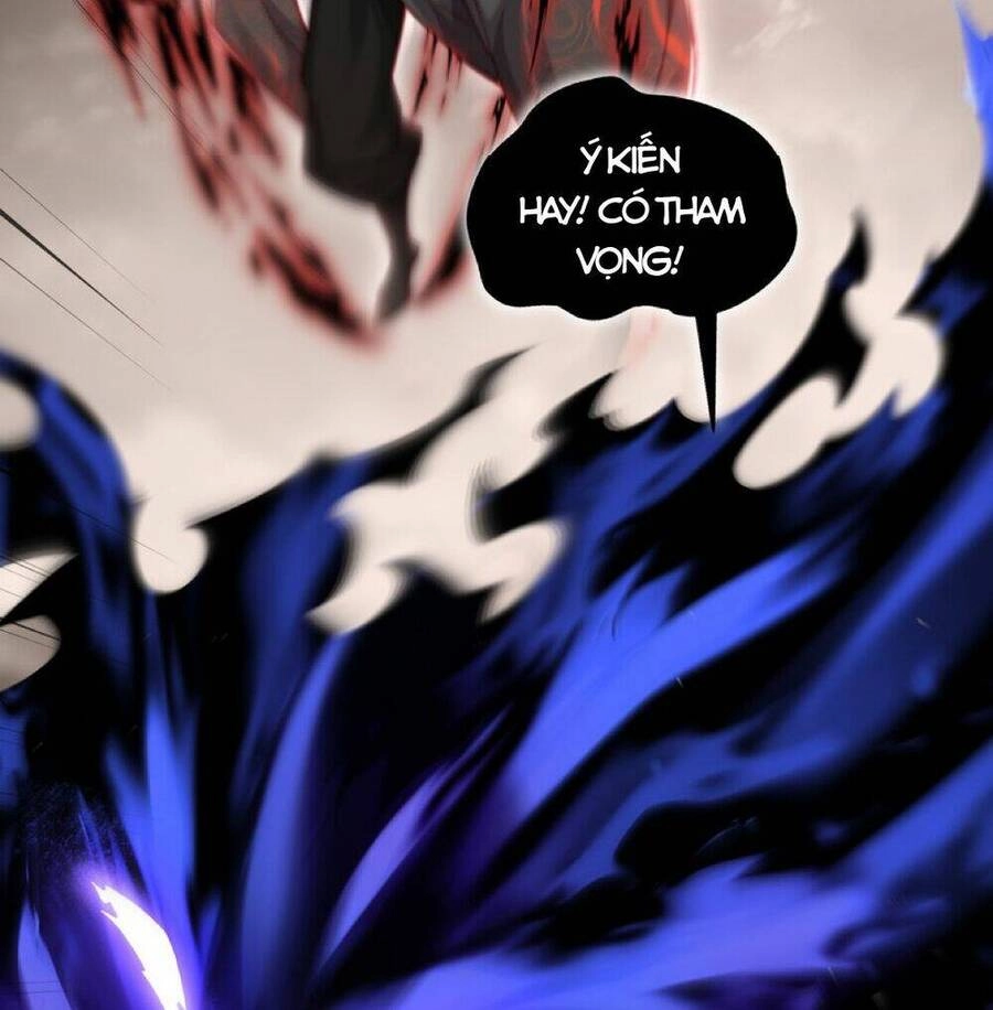 Bắt Đầu Thổ Lộ Với Mỹ Nữ Sư Tôn Chapter 50 - 42