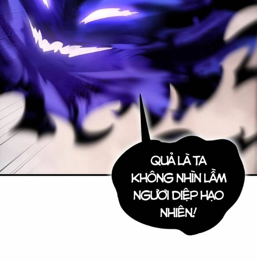 Bắt Đầu Thổ Lộ Với Mỹ Nữ Sư Tôn Chapter 50 - 43