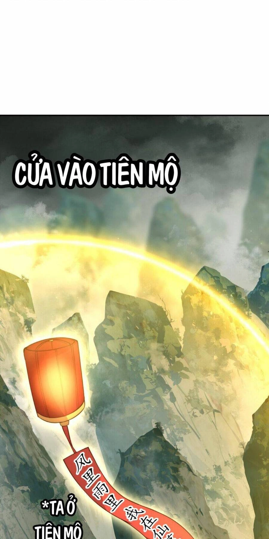 Bắt Đầu Thổ Lộ Với Mỹ Nữ Sư Tôn Chapter 50 - 44