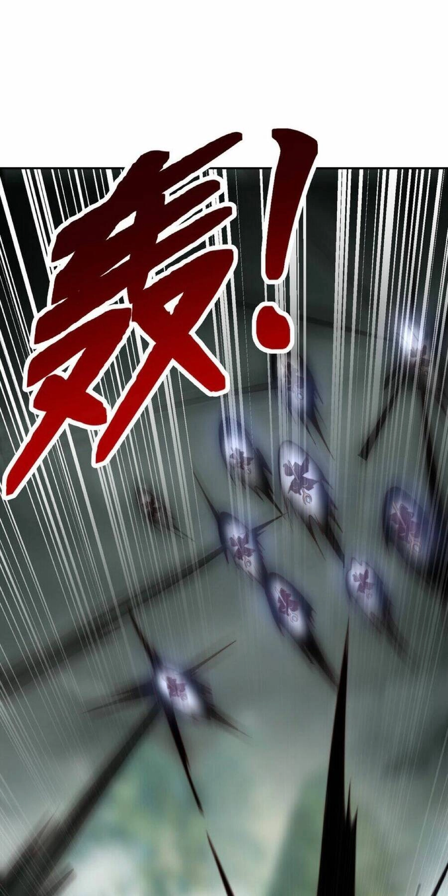 Bắt Đầu Thổ Lộ Với Mỹ Nữ Sư Tôn Chapter 50 - 48