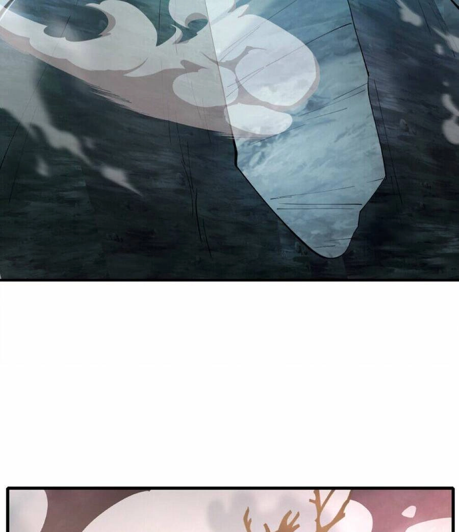 Bắt Đầu Thổ Lộ Với Mỹ Nữ Sư Tôn Chapter 50 - 61