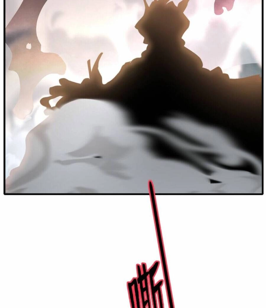 Bắt Đầu Thổ Lộ Với Mỹ Nữ Sư Tôn Chapter 50 - 62