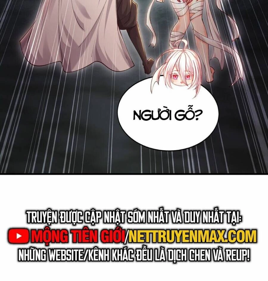 Bắt Đầu Thổ Lộ Với Mỹ Nữ Sư Tôn Chapter 50 - 65