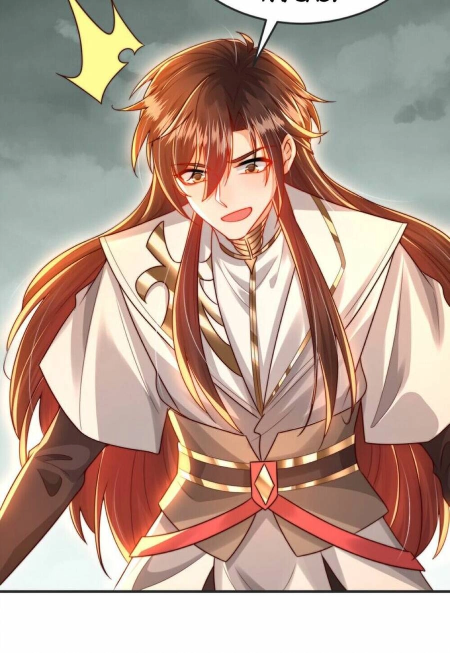 Bắt Đầu Thổ Lộ Với Mỹ Nữ Sư Tôn Chapter 51 - 4