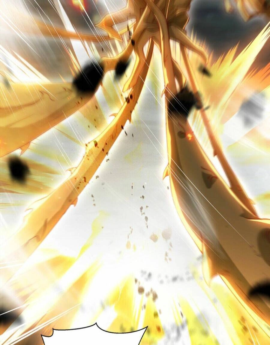 Bắt Đầu Thổ Lộ Với Mỹ Nữ Sư Tôn Chapter 51 - 8