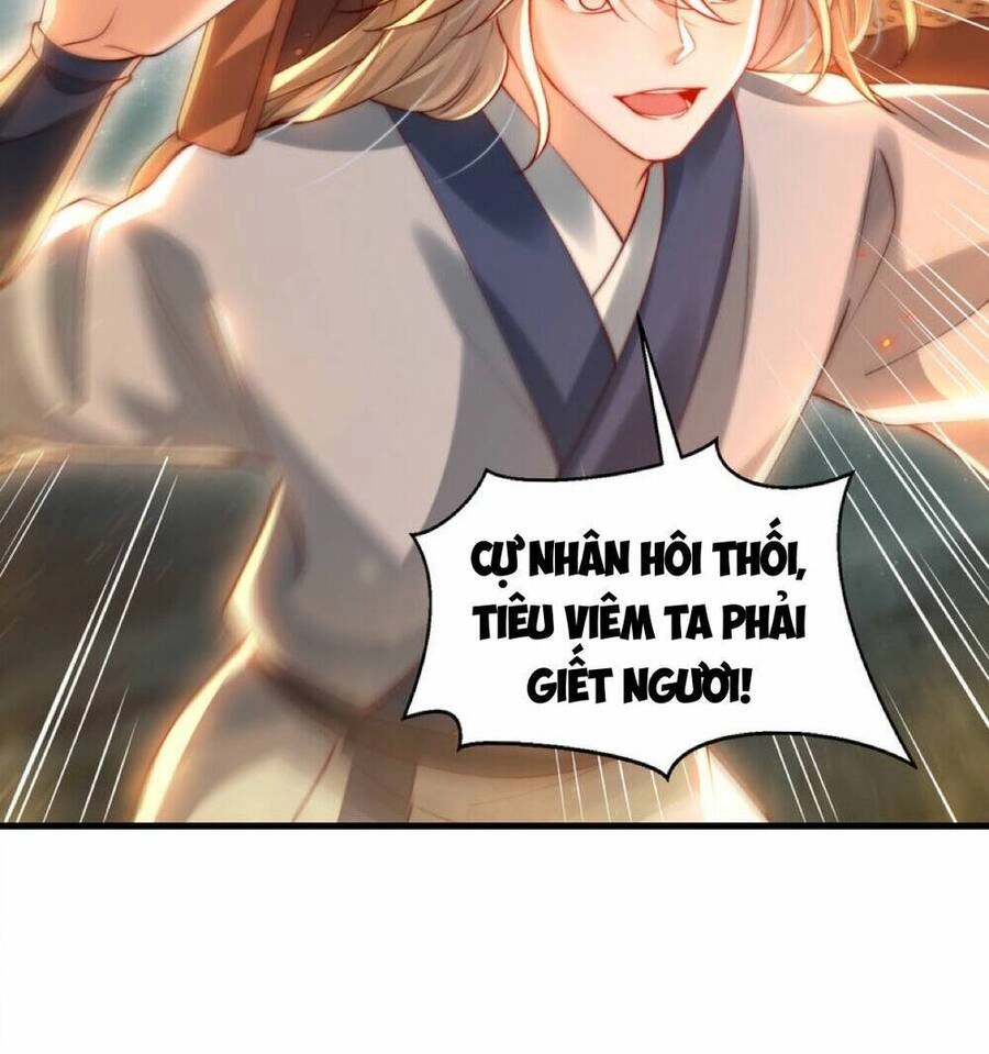 Bắt Đầu Thổ Lộ Với Mỹ Nữ Sư Tôn Chapter 51 - 12