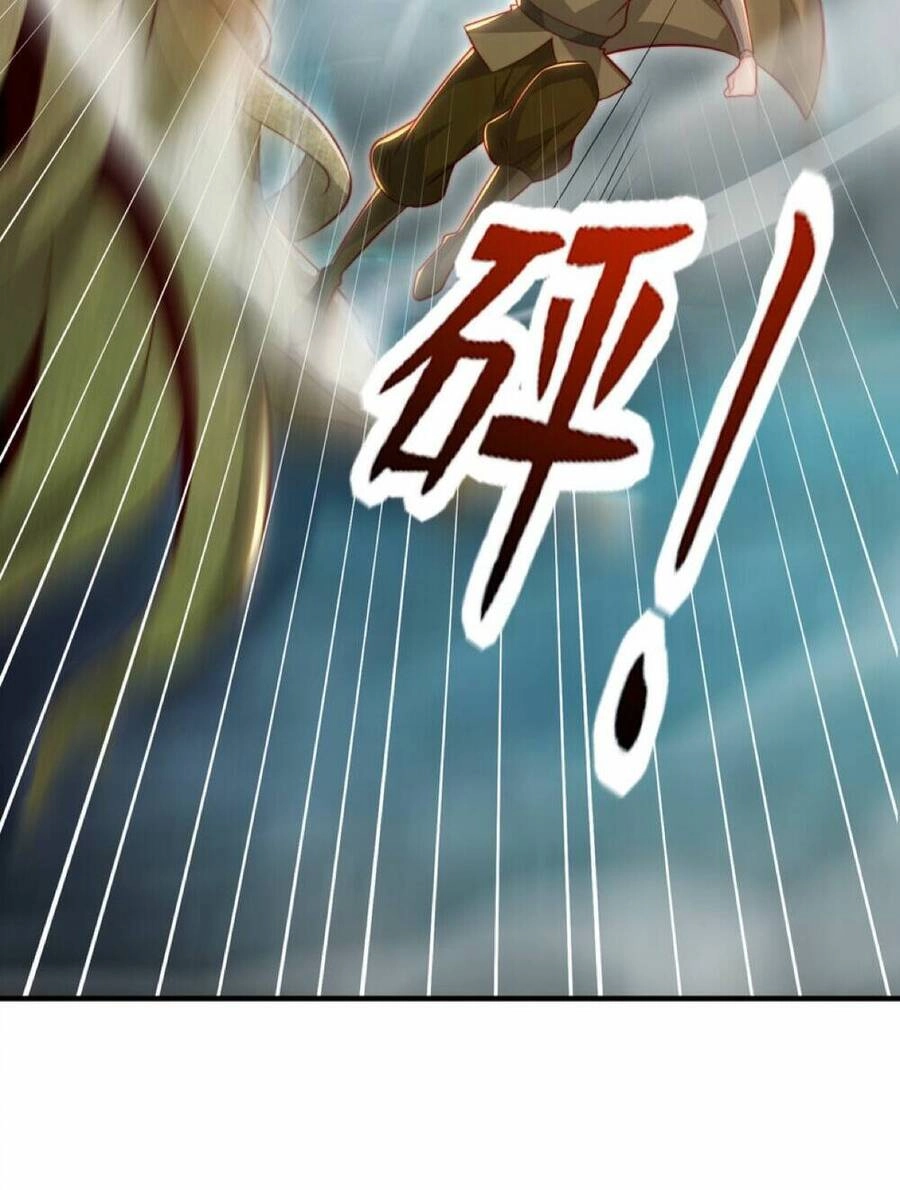 Bắt Đầu Thổ Lộ Với Mỹ Nữ Sư Tôn Chapter 51 - 15