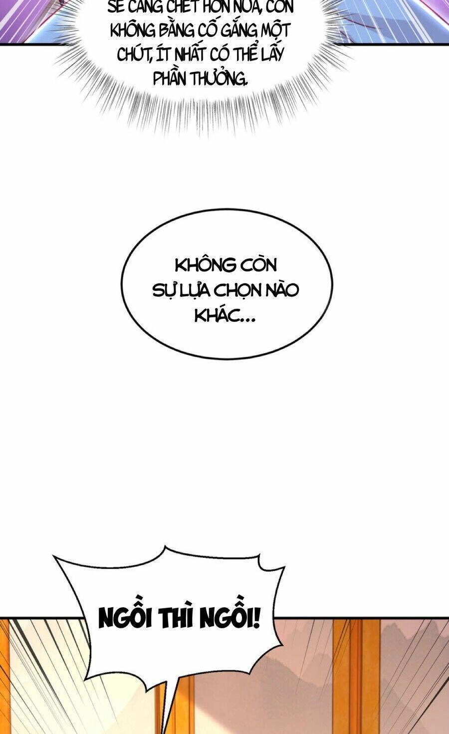 Bắt Đầu Thổ Lộ Với Mỹ Nữ Sư Tôn Chapter 51 - 40