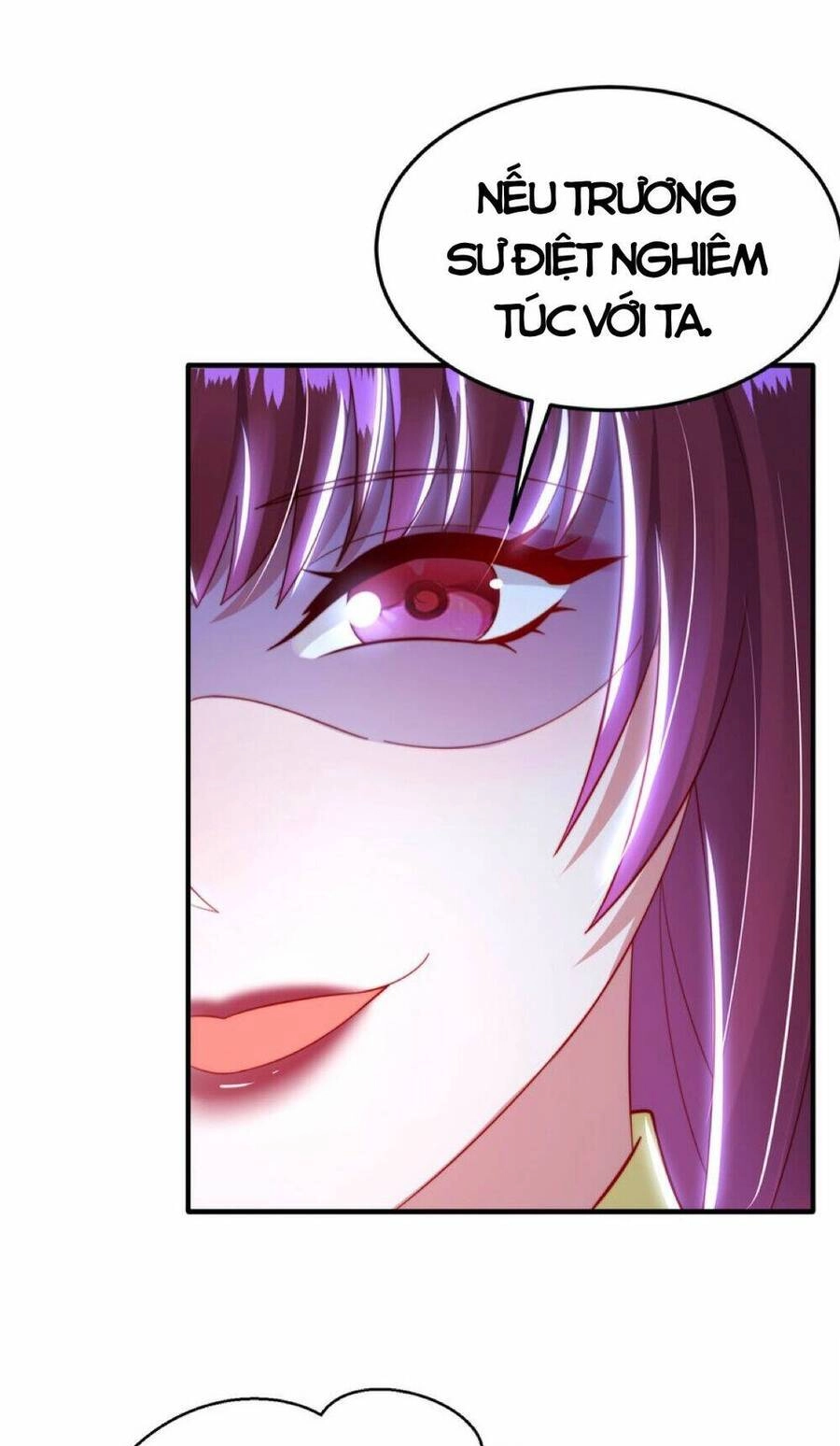 Bắt Đầu Thổ Lộ Với Mỹ Nữ Sư Tôn Chapter 51 - 42