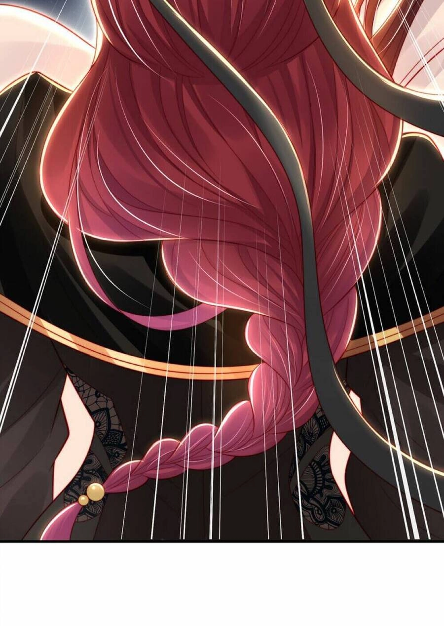 Bắt Đầu Thổ Lộ Với Mỹ Nữ Sư Tôn Chapter 51 - 46