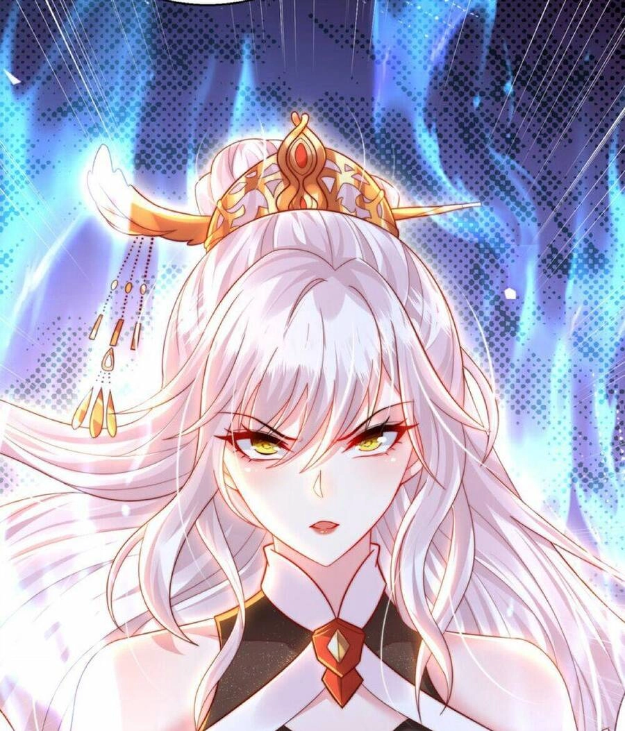 Bắt Đầu Thổ Lộ Với Mỹ Nữ Sư Tôn Chapter 51 - 53