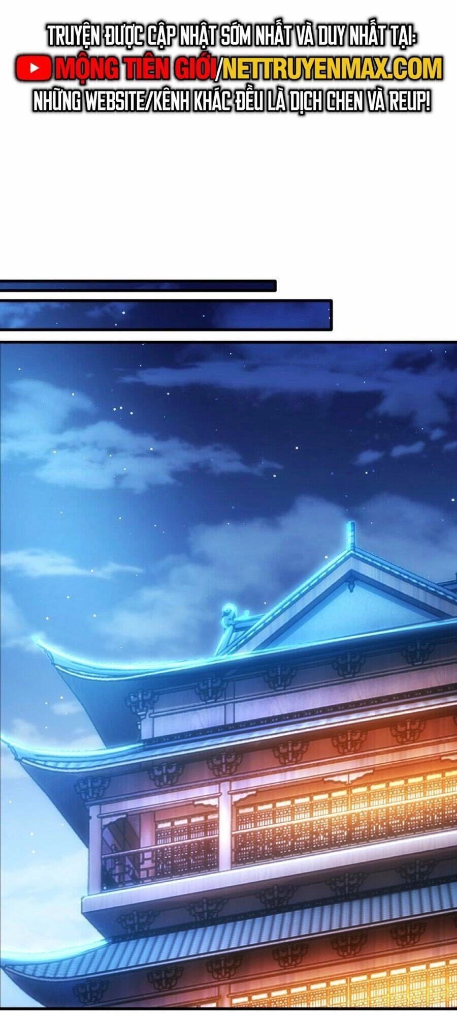 Bắt Đầu Thổ Lộ Với Mỹ Nữ Sư Tôn Chapter 51 - 57