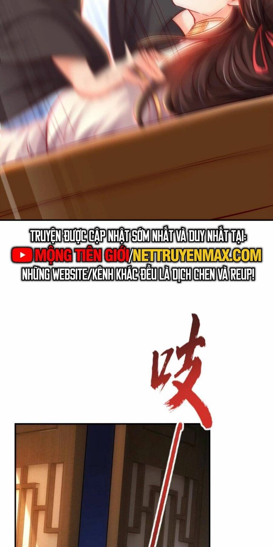 Bắt Đầu Thổ Lộ Với Mỹ Nữ Sư Tôn Chapter 51 - 61