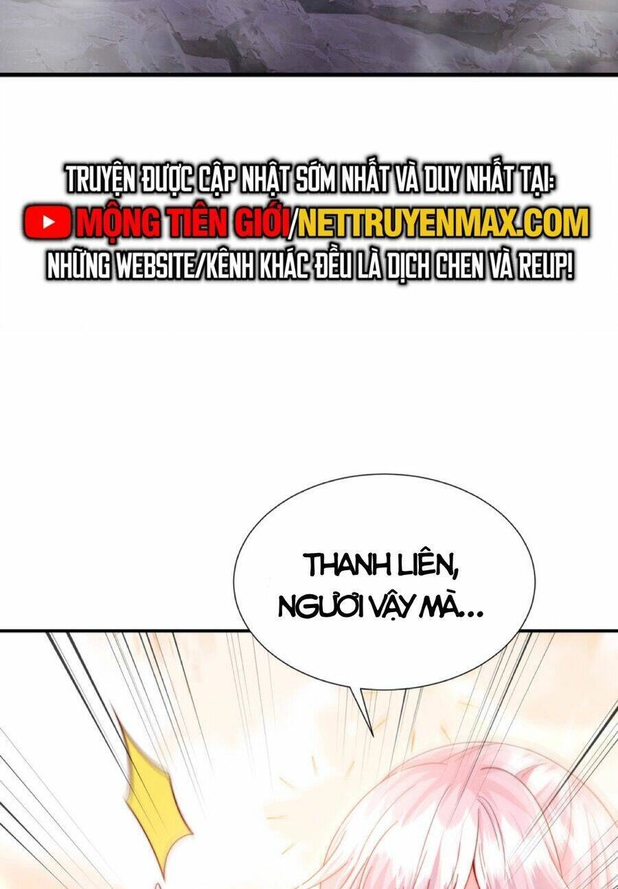Bắt Đầu Thổ Lộ Với Mỹ Nữ Sư Tôn Chapter 52 - 29