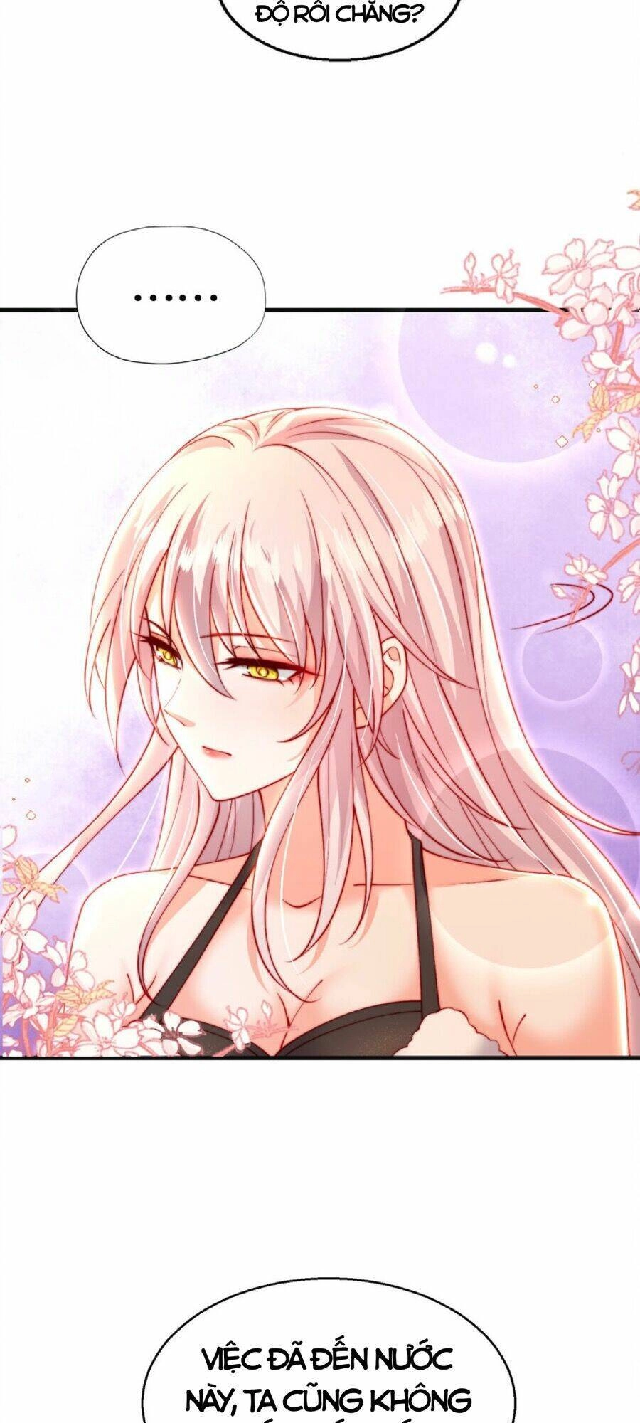 Bắt Đầu Thổ Lộ Với Mỹ Nữ Sư Tôn Chapter 53 - 4