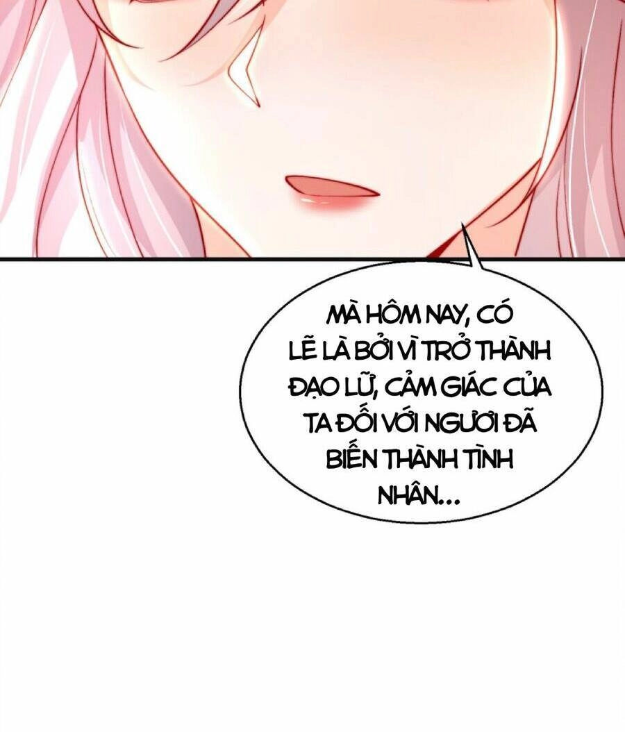 Bắt Đầu Thổ Lộ Với Mỹ Nữ Sư Tôn Chapter 53 - 7