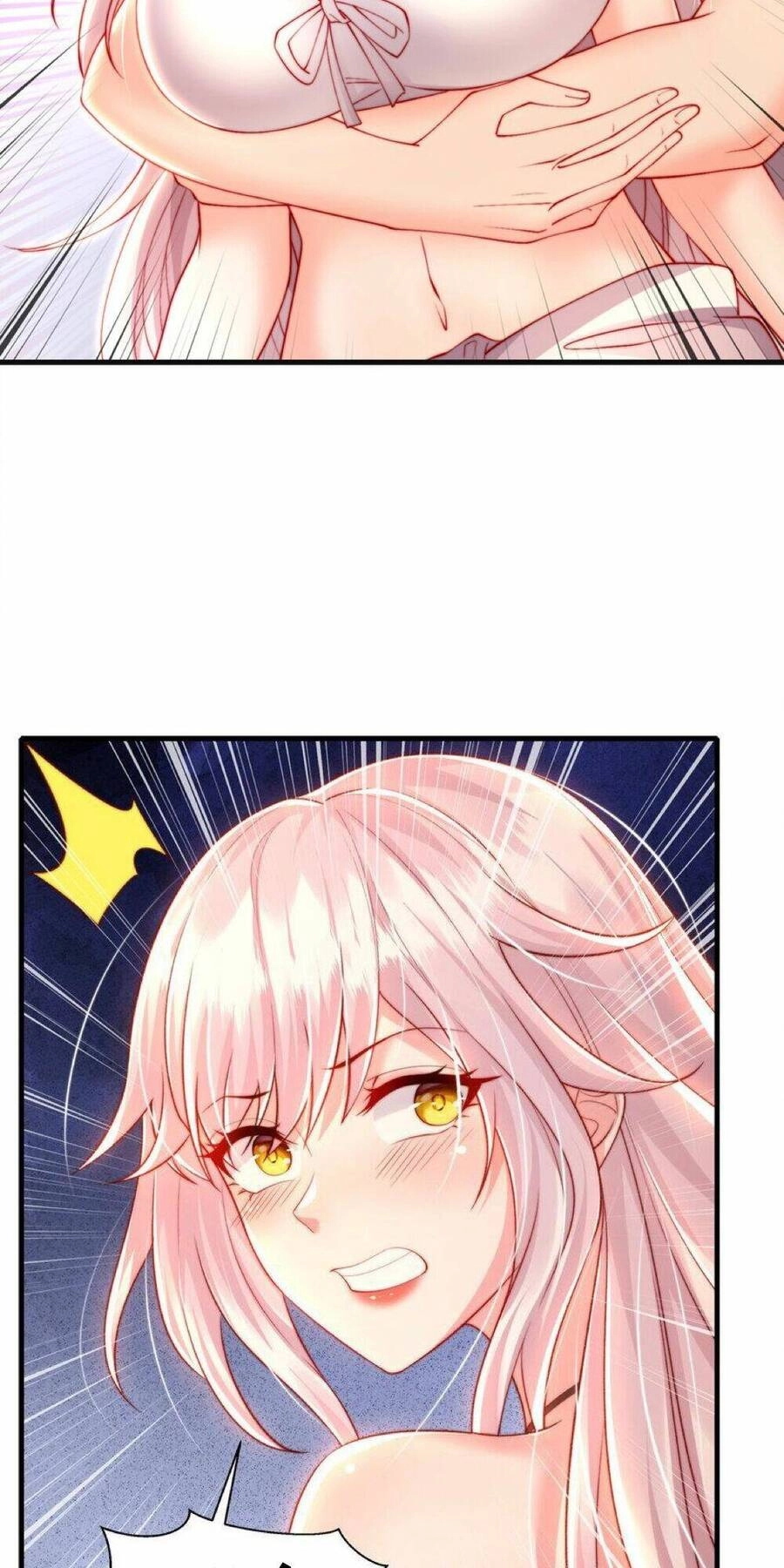 Bắt Đầu Thổ Lộ Với Mỹ Nữ Sư Tôn Chapter 53 - 10