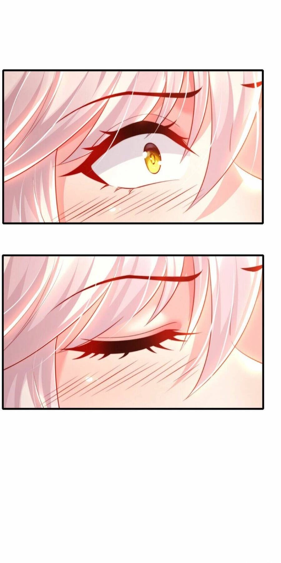 Bắt Đầu Thổ Lộ Với Mỹ Nữ Sư Tôn Chapter 53 - 13