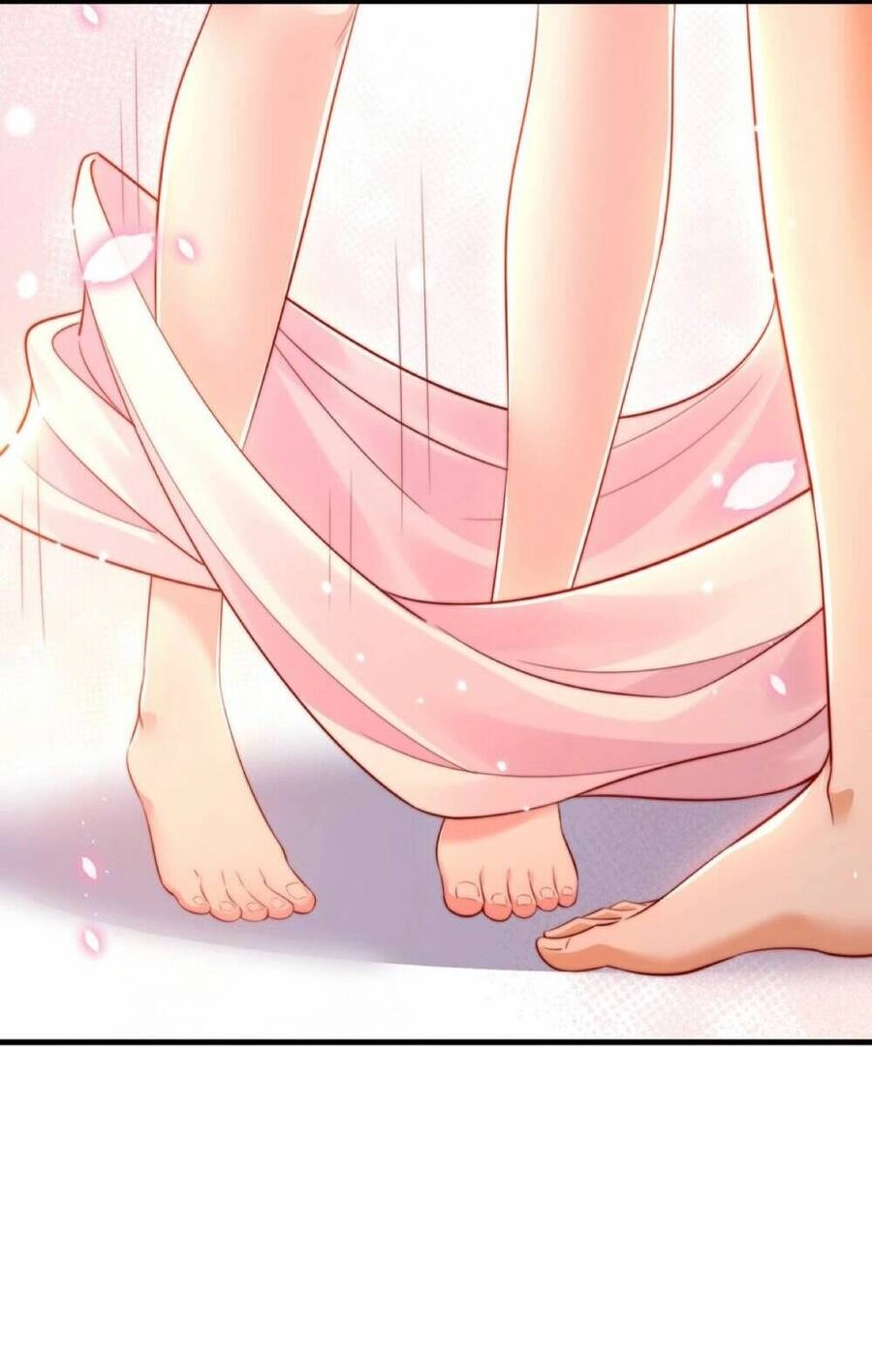 Bắt Đầu Thổ Lộ Với Mỹ Nữ Sư Tôn Chapter 53 - 16