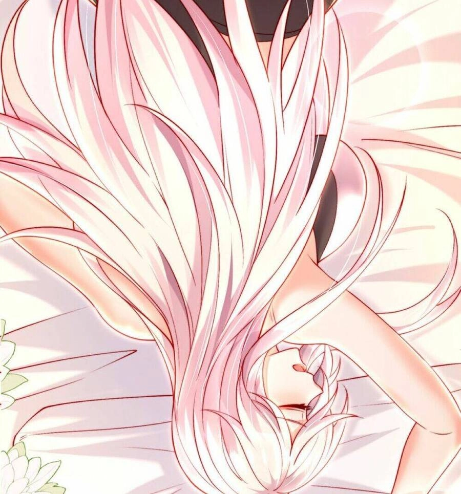 Bắt Đầu Thổ Lộ Với Mỹ Nữ Sư Tôn Chapter 53 - 20