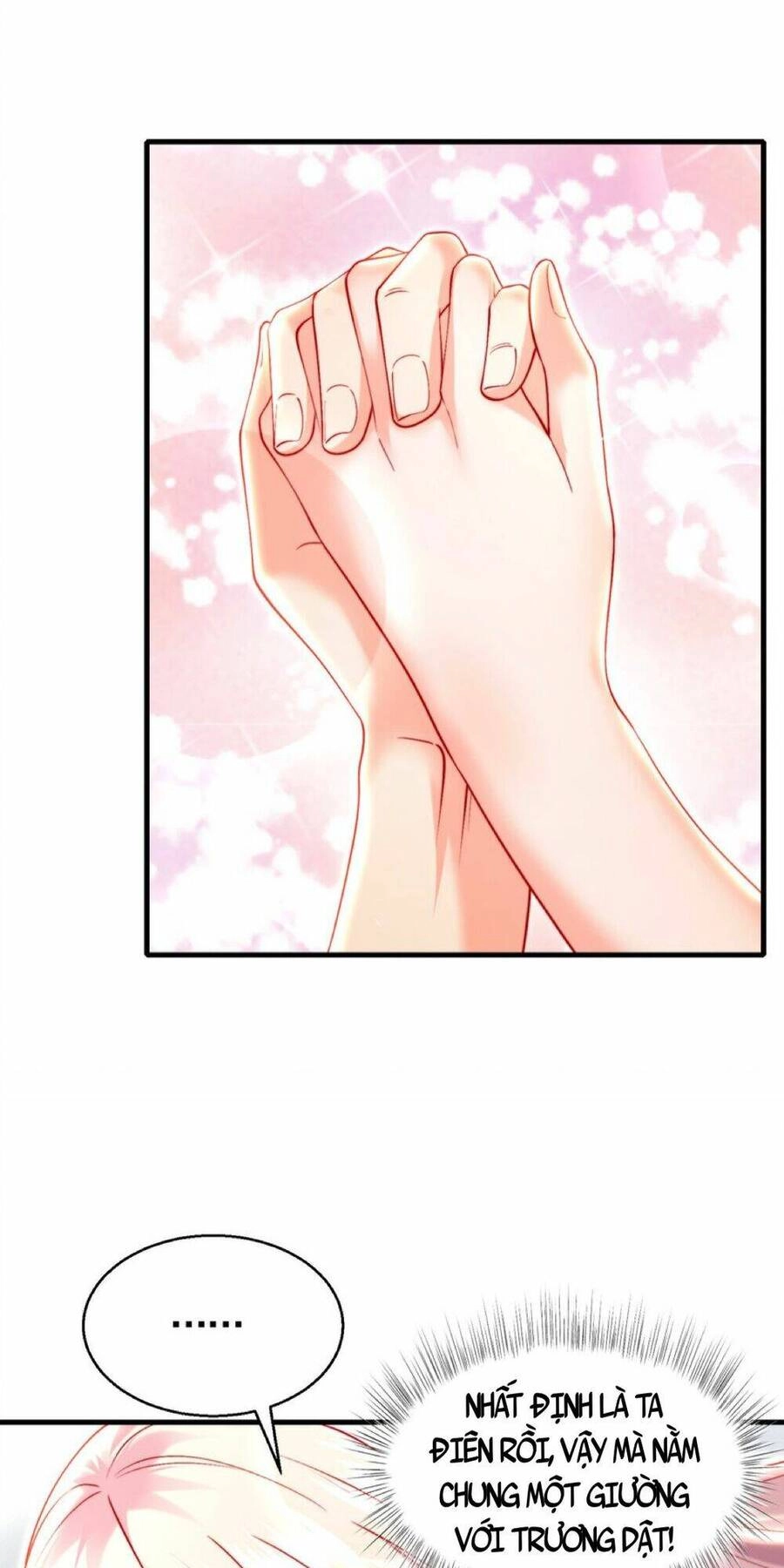 Bắt Đầu Thổ Lộ Với Mỹ Nữ Sư Tôn Chapter 53 - 23