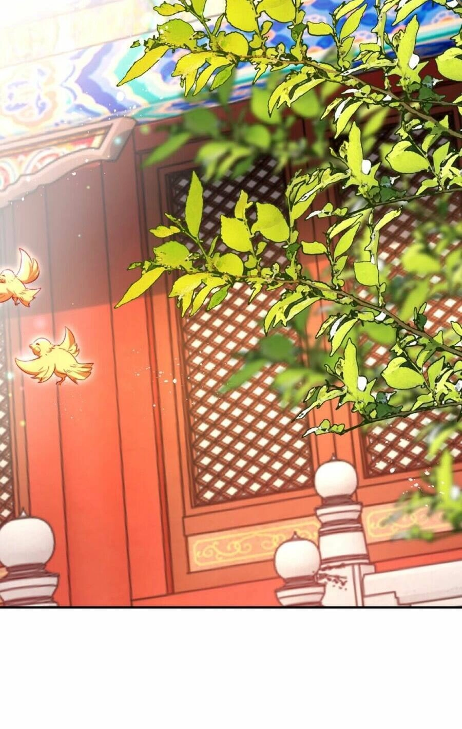 Bắt Đầu Thổ Lộ Với Mỹ Nữ Sư Tôn Chapter 53 - 42