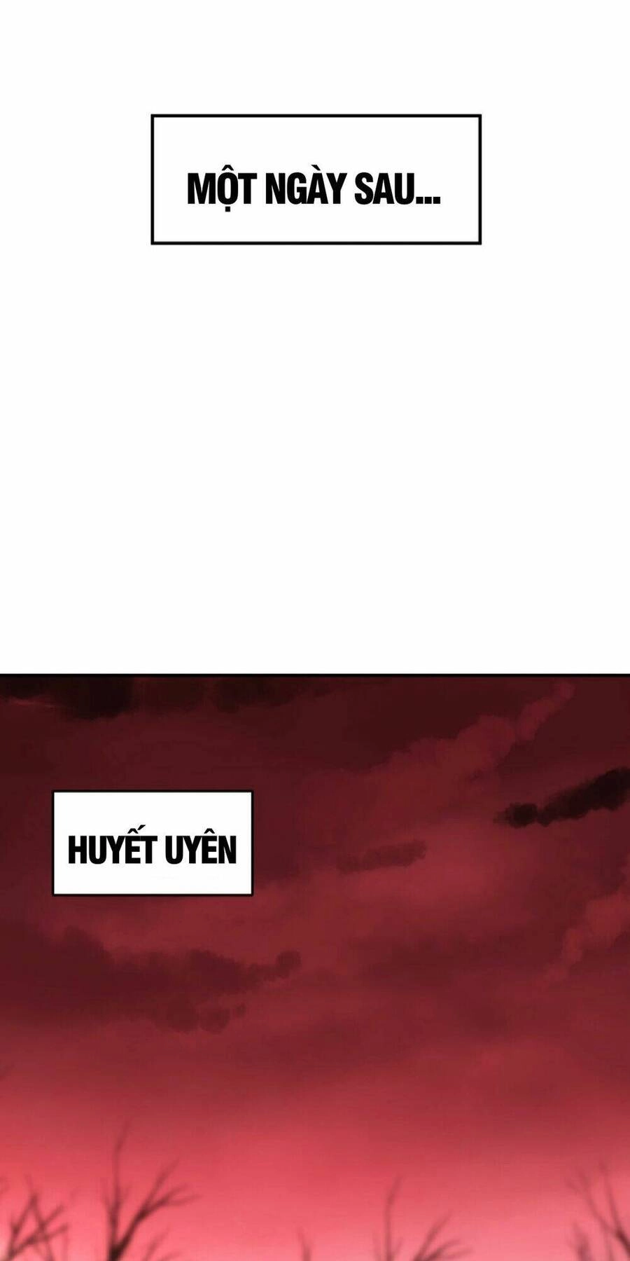 Bắt Đầu Thổ Lộ Với Mỹ Nữ Sư Tôn Chapter 54 - 28