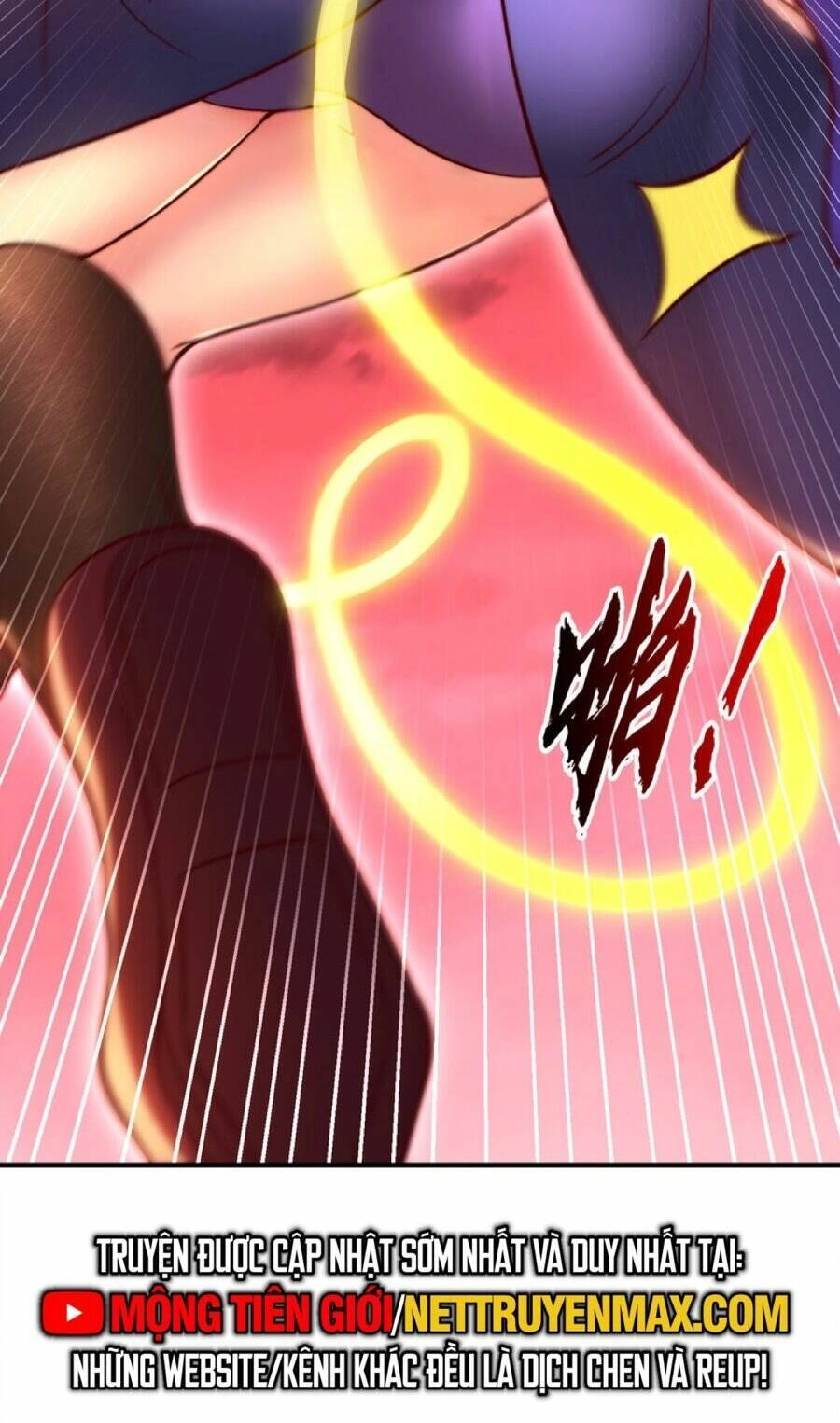 Bắt Đầu Thổ Lộ Với Mỹ Nữ Sư Tôn Chapter 54 - 46