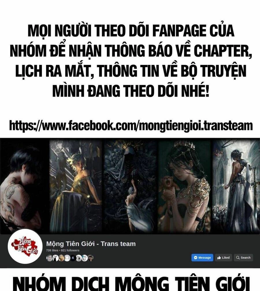 Bắt Đầu Thổ Lộ Với Mỹ Nữ Sư Tôn Chapter 55 - 1