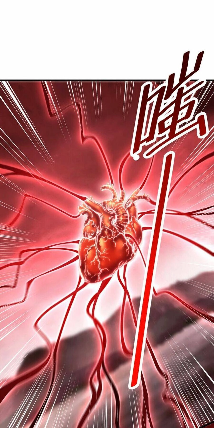 Bắt Đầu Thổ Lộ Với Mỹ Nữ Sư Tôn Chapter 55 - 3