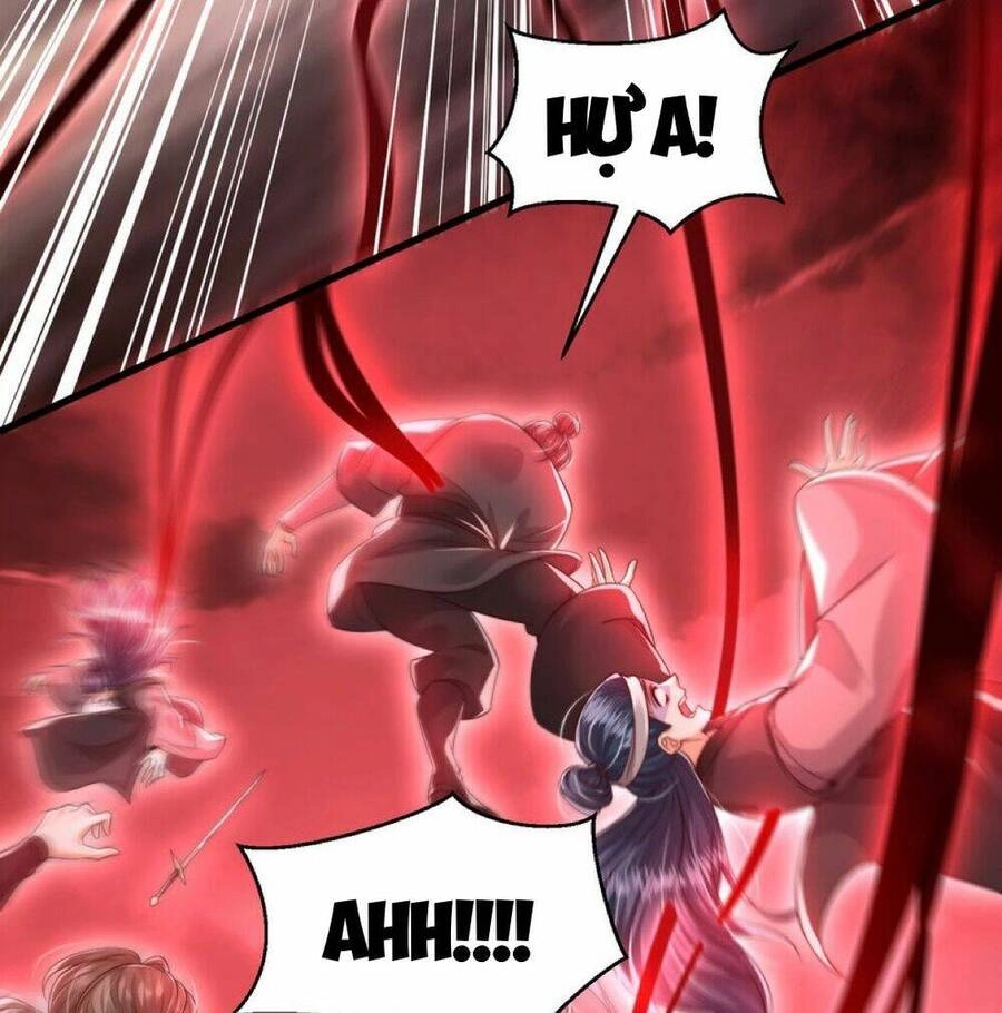 Bắt Đầu Thổ Lộ Với Mỹ Nữ Sư Tôn Chapter 55 - 4