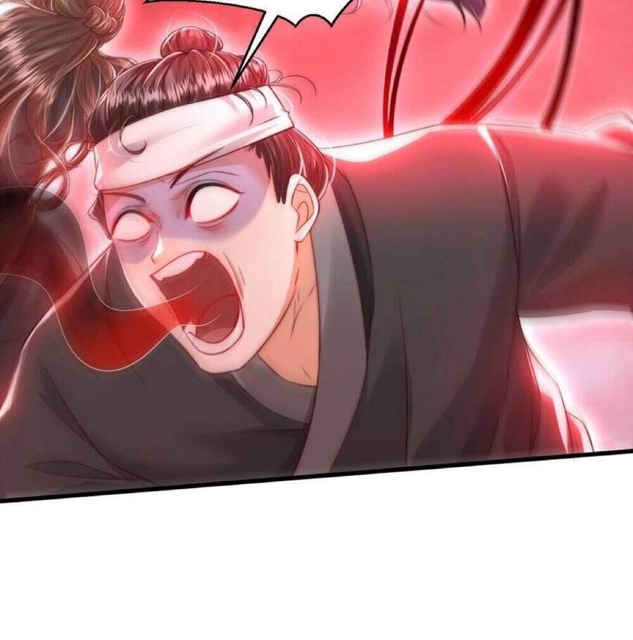 Bắt Đầu Thổ Lộ Với Mỹ Nữ Sư Tôn Chapter 55 - 5