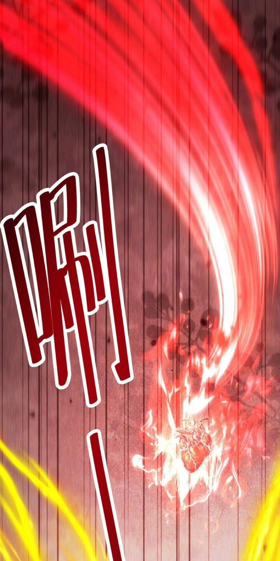 Bắt Đầu Thổ Lộ Với Mỹ Nữ Sư Tôn Chapter 55 - 13