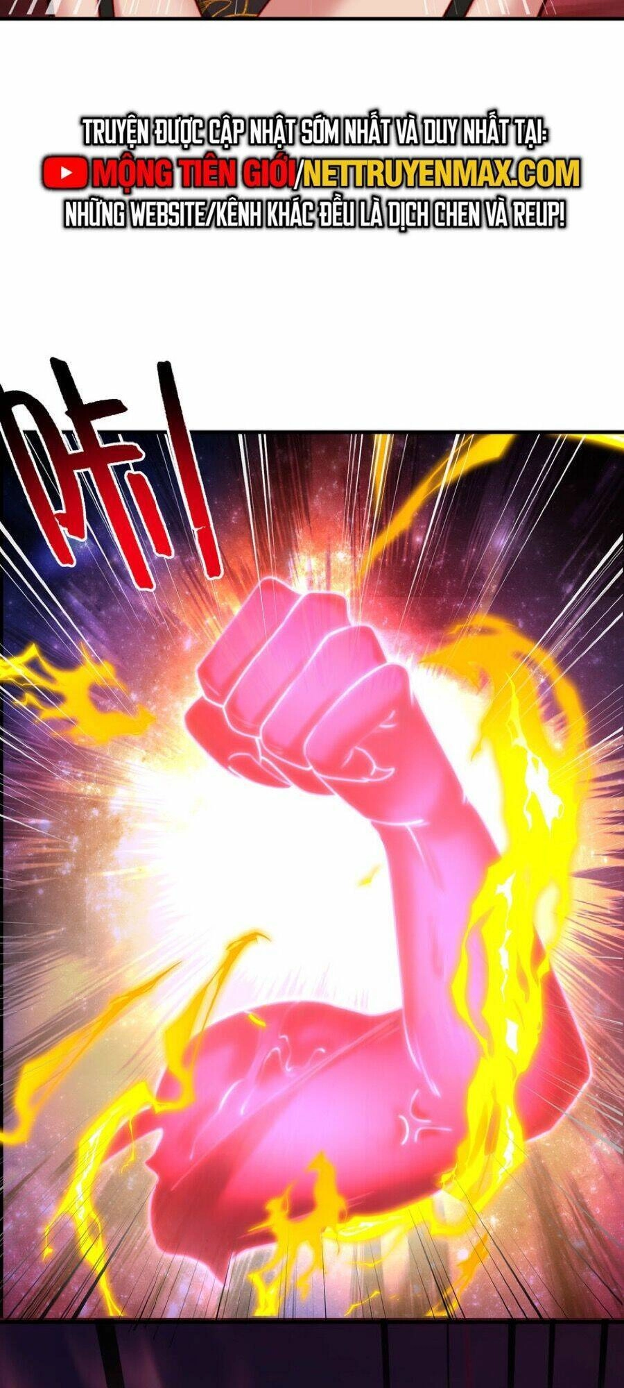 Bắt Đầu Thổ Lộ Với Mỹ Nữ Sư Tôn Chapter 55 - 23