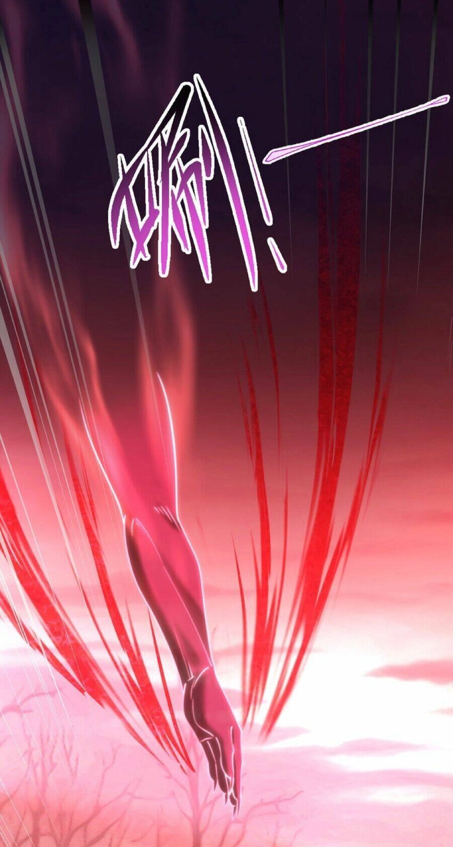 Bắt Đầu Thổ Lộ Với Mỹ Nữ Sư Tôn Chapter 55 - 24