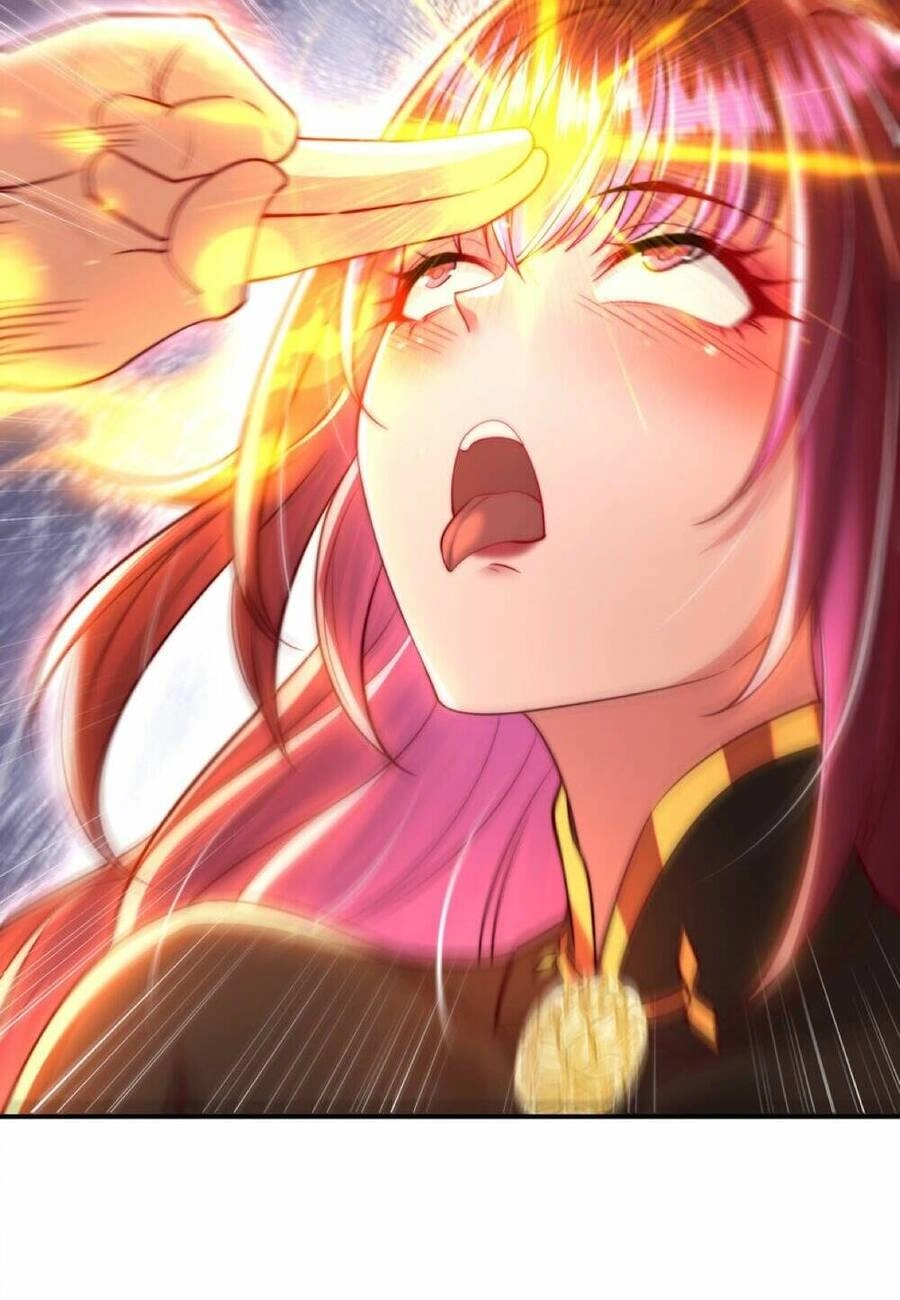 Bắt Đầu Thổ Lộ Với Mỹ Nữ Sư Tôn Chapter 55 - 33