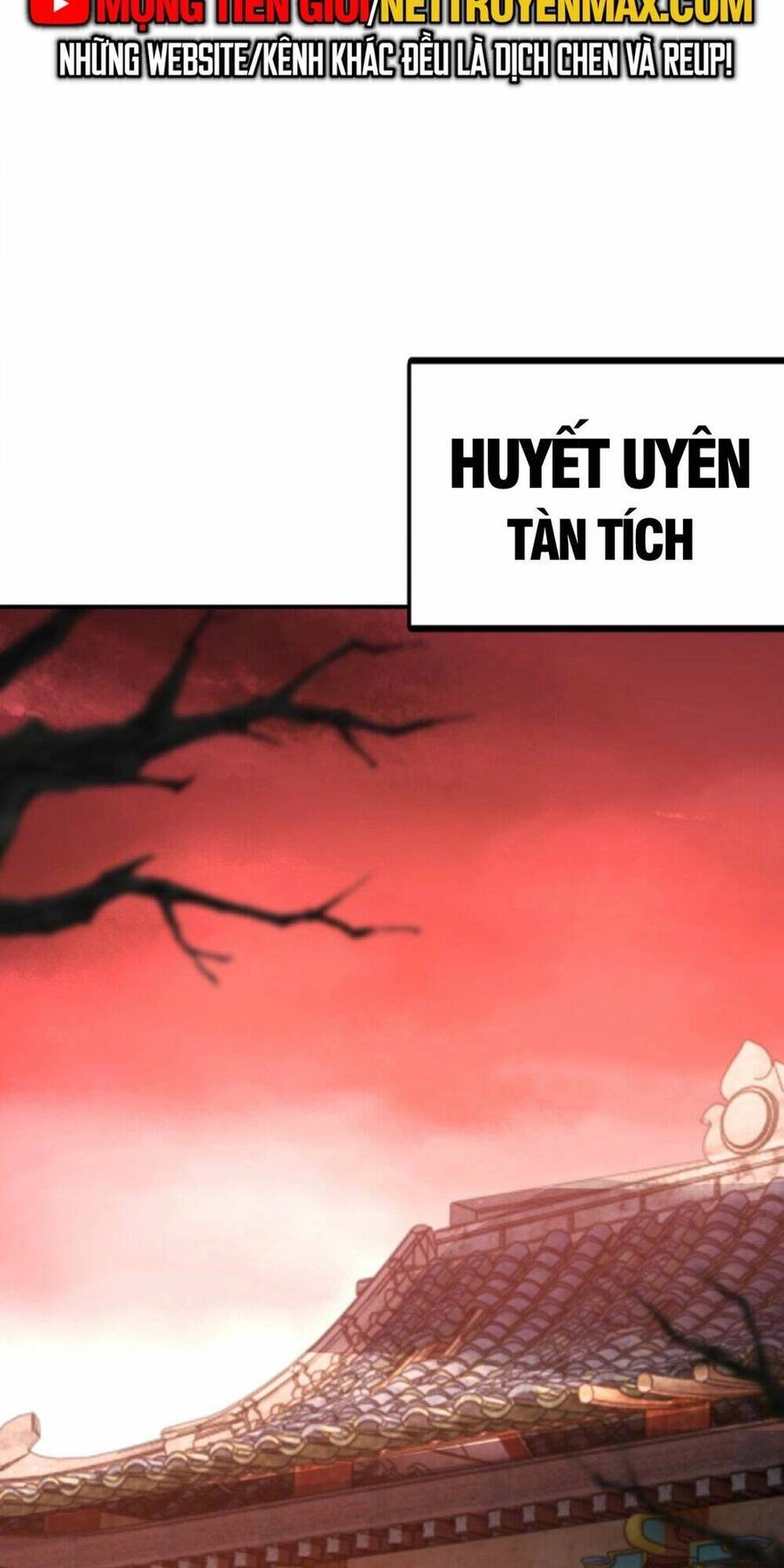 Bắt Đầu Thổ Lộ Với Mỹ Nữ Sư Tôn Chapter 55 - 35