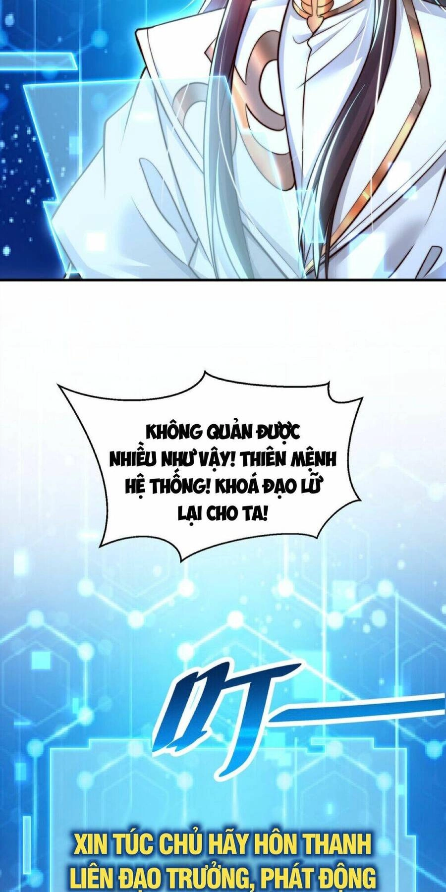 Bắt Đầu Thổ Lộ Với Mỹ Nữ Sư Tôn Chapter 55 - 39