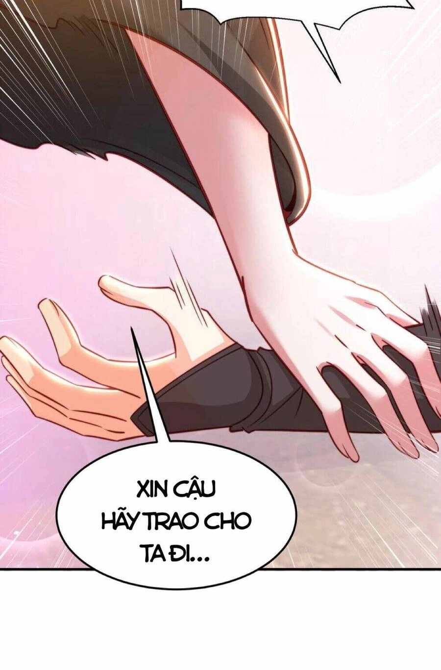 Bắt Đầu Thổ Lộ Với Mỹ Nữ Sư Tôn Chapter 55 - 51