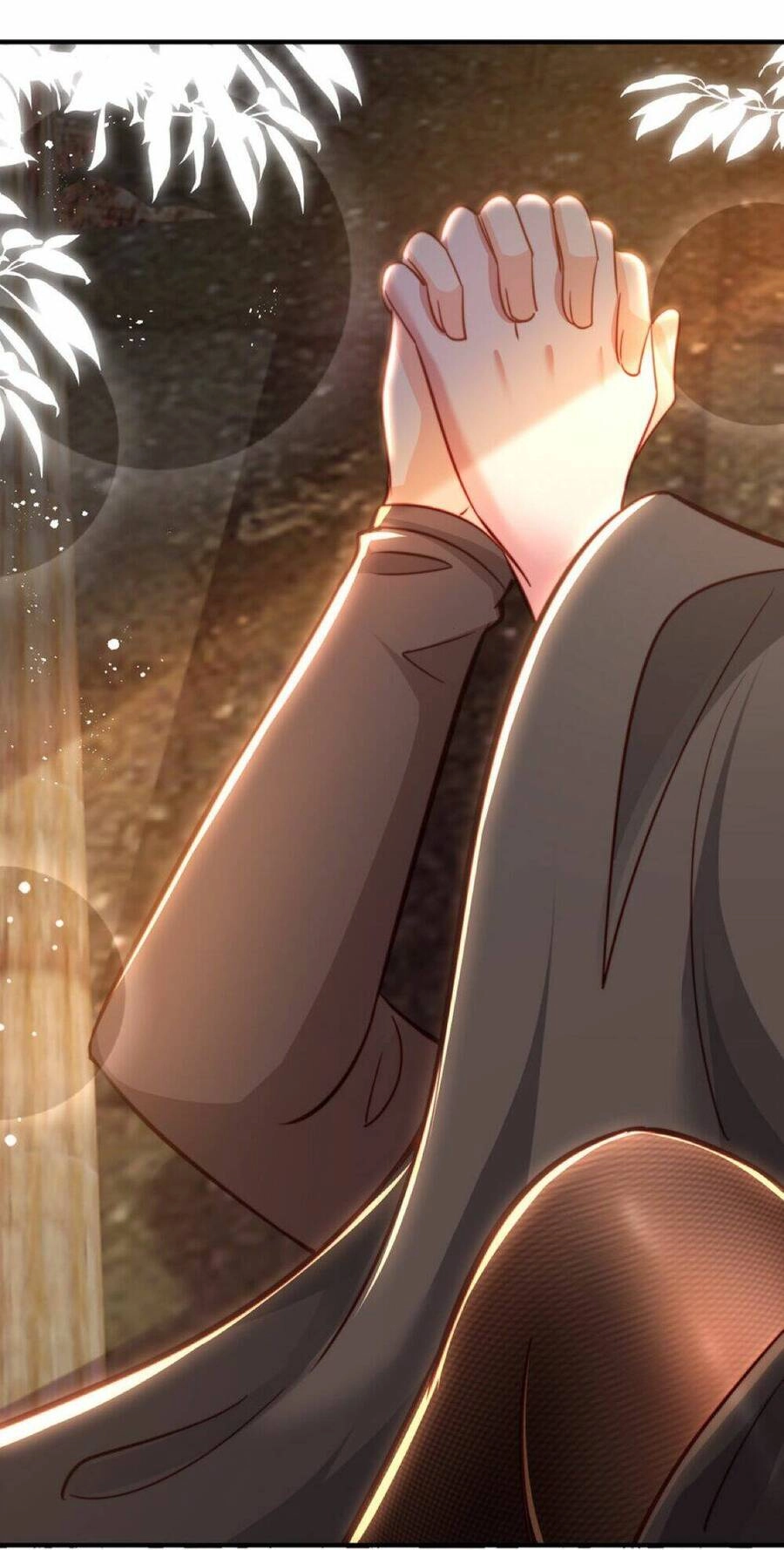 Bắt Đầu Thổ Lộ Với Mỹ Nữ Sư Tôn Chapter 55 - 53