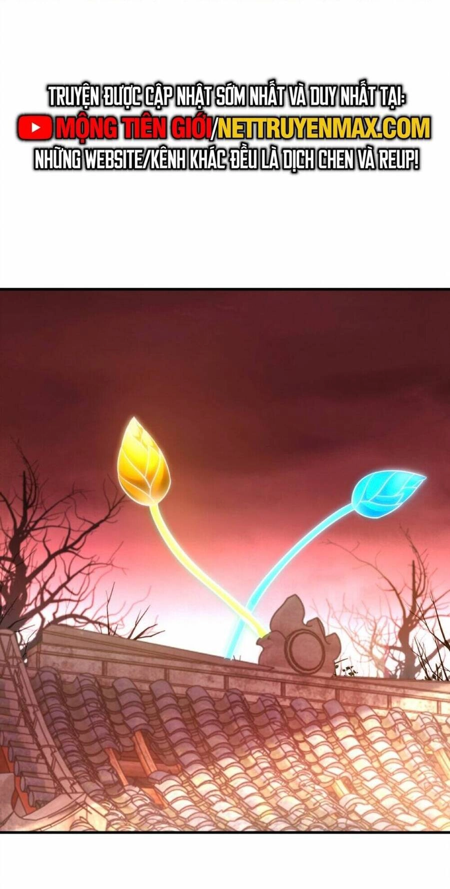 Bắt Đầu Thổ Lộ Với Mỹ Nữ Sư Tôn Chapter 55 - 54