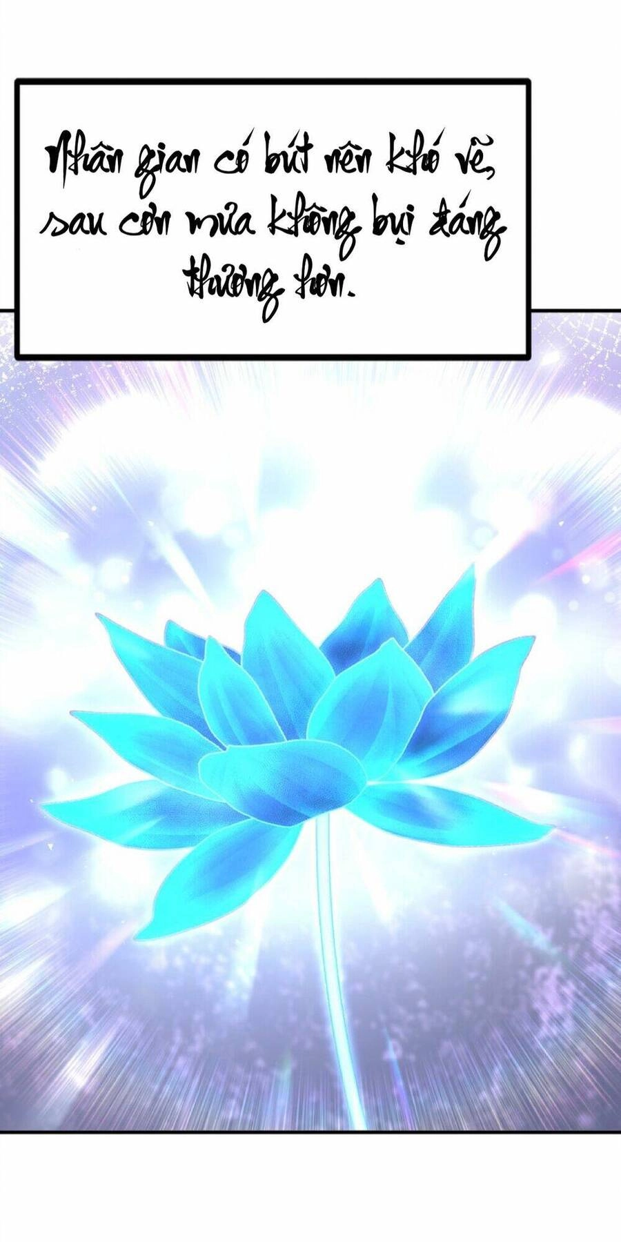 Bắt Đầu Thổ Lộ Với Mỹ Nữ Sư Tôn Chapter 55 - 55