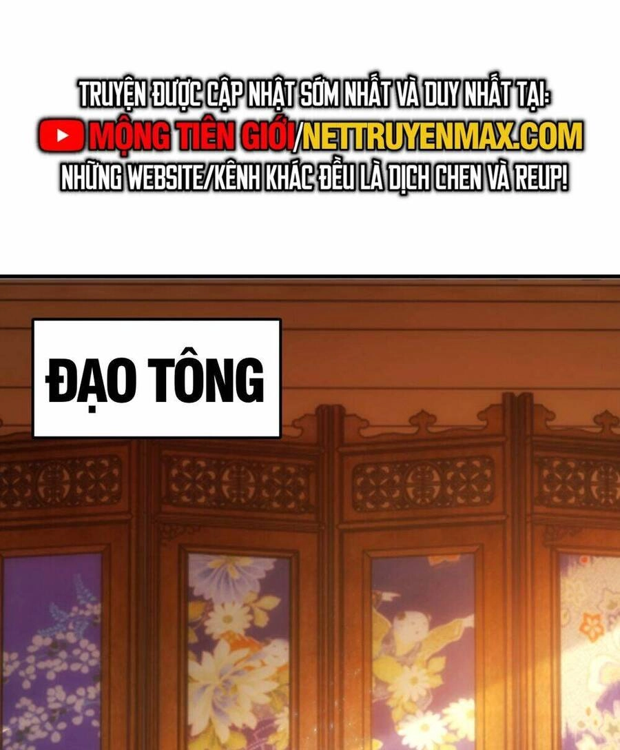 Bắt Đầu Thổ Lộ Với Mỹ Nữ Sư Tôn Chapter 56 - 3