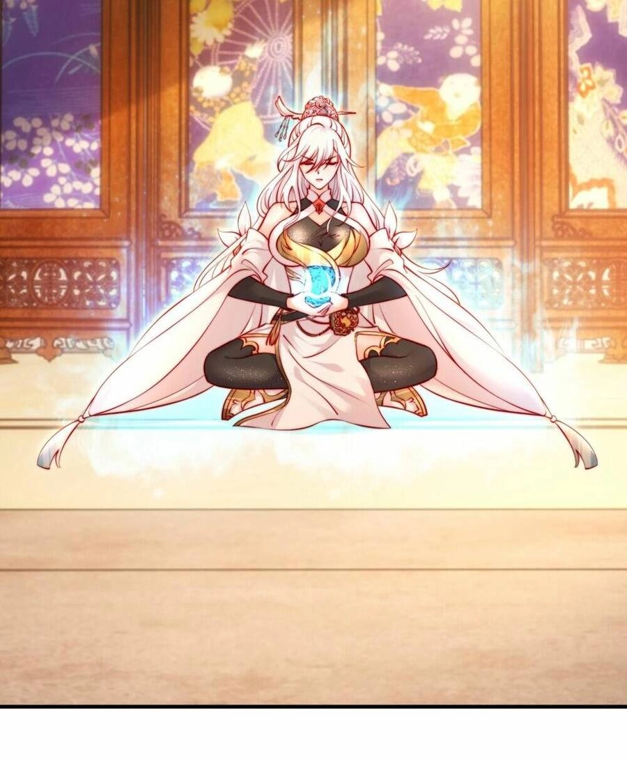 Bắt Đầu Thổ Lộ Với Mỹ Nữ Sư Tôn Chapter 56 - 4