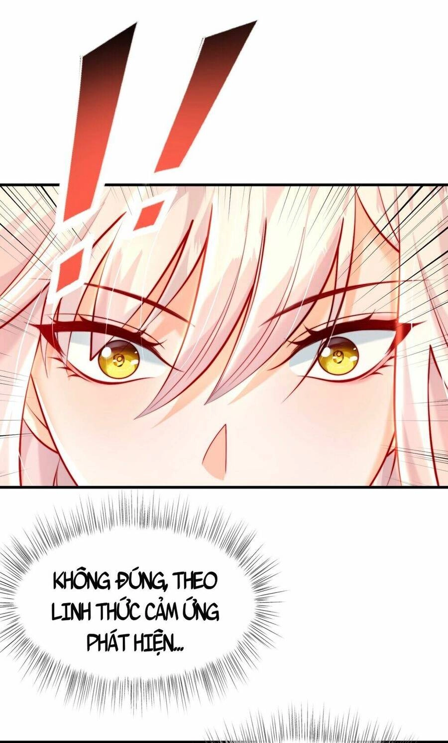 Bắt Đầu Thổ Lộ Với Mỹ Nữ Sư Tôn Chapter 56 - 5