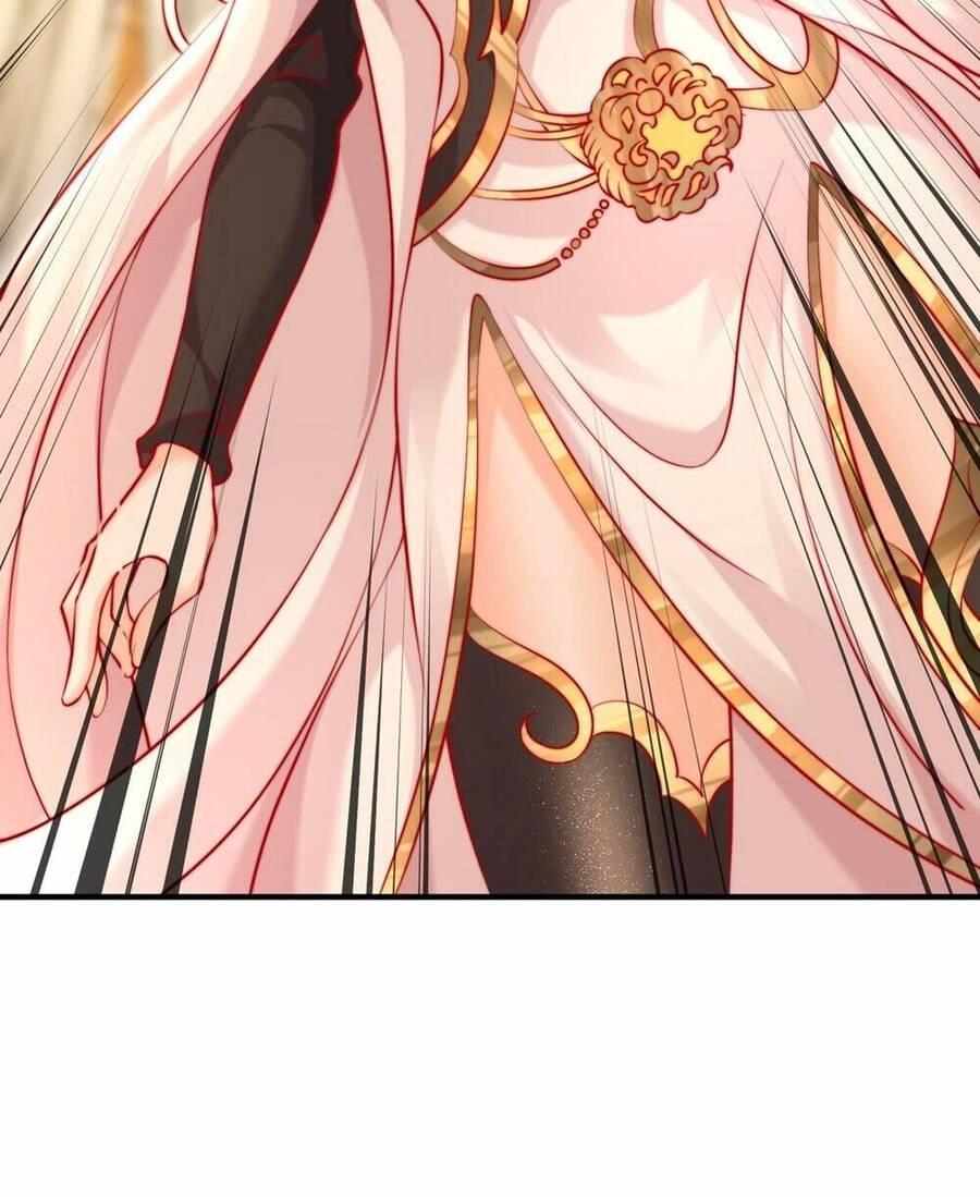 Bắt Đầu Thổ Lộ Với Mỹ Nữ Sư Tôn Chapter 56 - 7