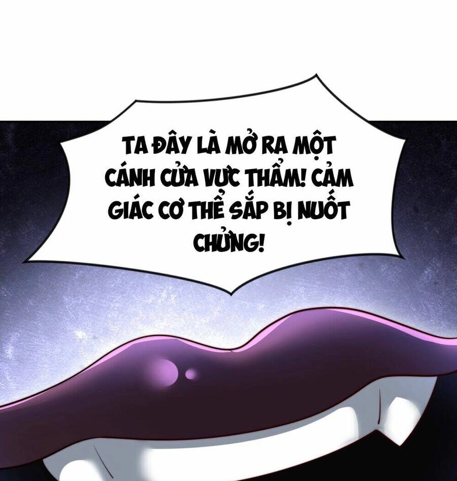 Bắt Đầu Thổ Lộ Với Mỹ Nữ Sư Tôn Chapter 56 - 18