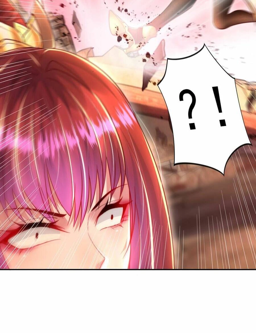 Bắt Đầu Thổ Lộ Với Mỹ Nữ Sư Tôn Chapter 56 - 23