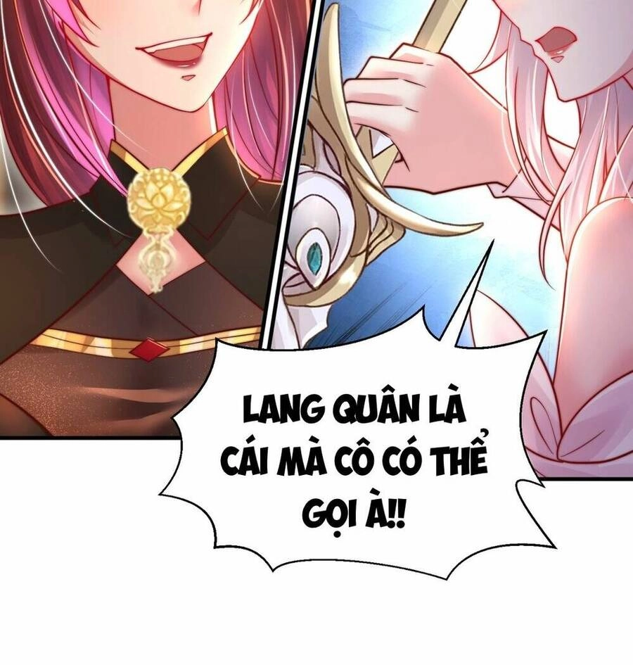 Bắt Đầu Thổ Lộ Với Mỹ Nữ Sư Tôn Chapter 56 - 28