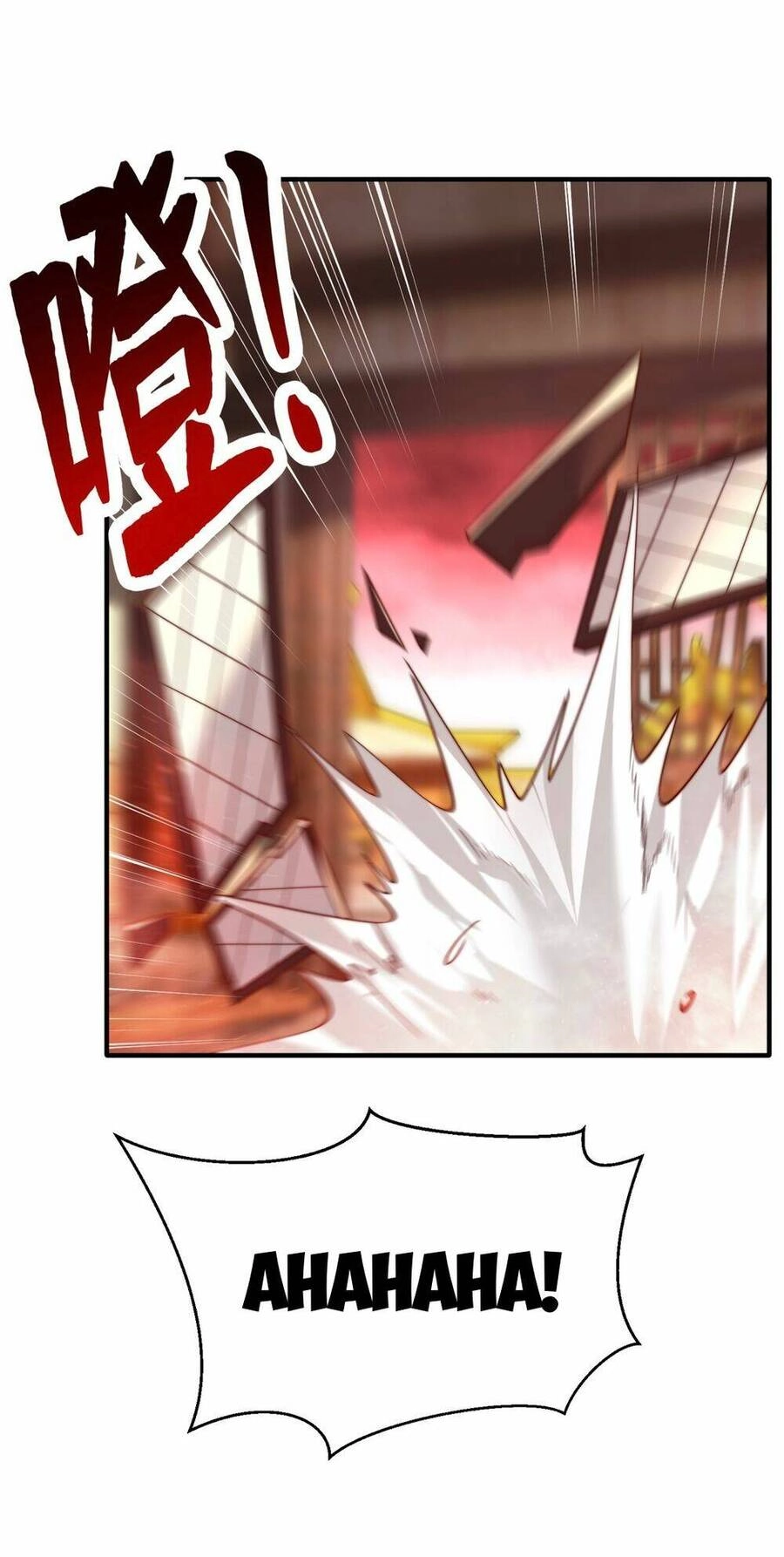 Bắt Đầu Thổ Lộ Với Mỹ Nữ Sư Tôn Chapter 56 - 31